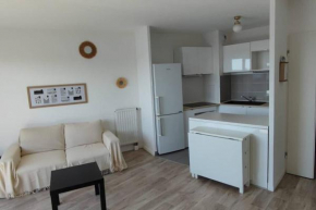 Appartement type T2 proche commodités et gare avec accès direct paris